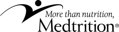 Medtrition Logo - all black-NT