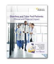 Cost of Diarrhea_Medtrition